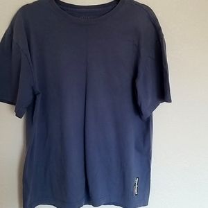 Men's Patagonia vintage t-shirt